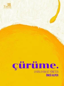 Çürüme afişi